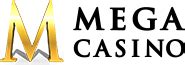 megacasino login|mega vegas casino.